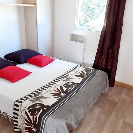 Chalet Narrosse المظهر الخارجي الصورة