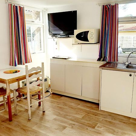 Chalet Narrosse الغرفة الصورة