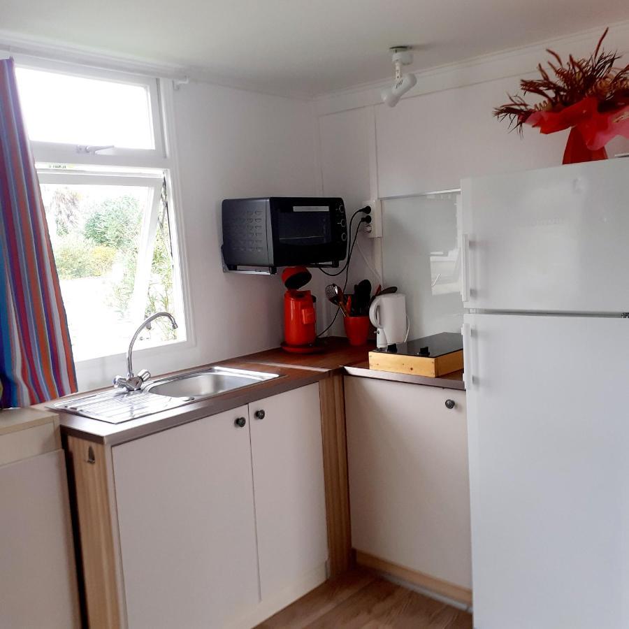 Chalet Narrosse المظهر الخارجي الصورة