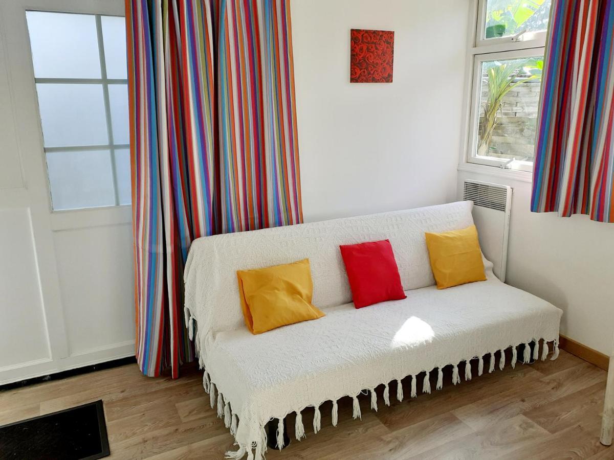 Chalet Narrosse المظهر الخارجي الصورة