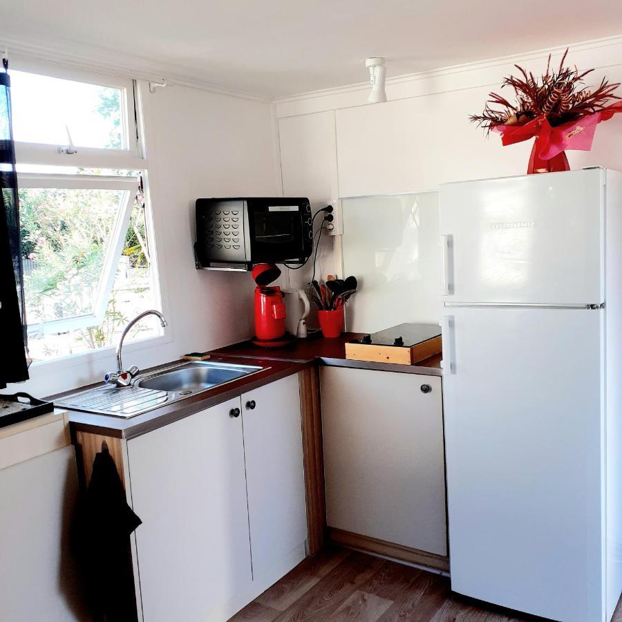 Chalet Narrosse المظهر الخارجي الصورة