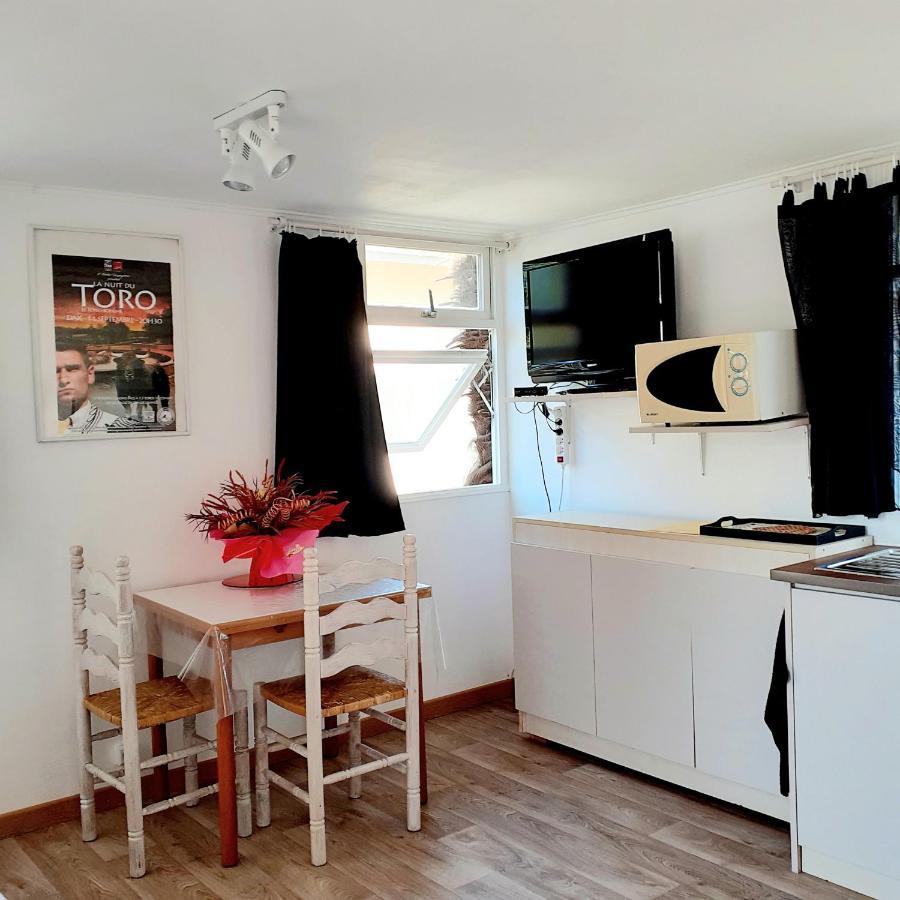 Chalet Narrosse المظهر الخارجي الصورة