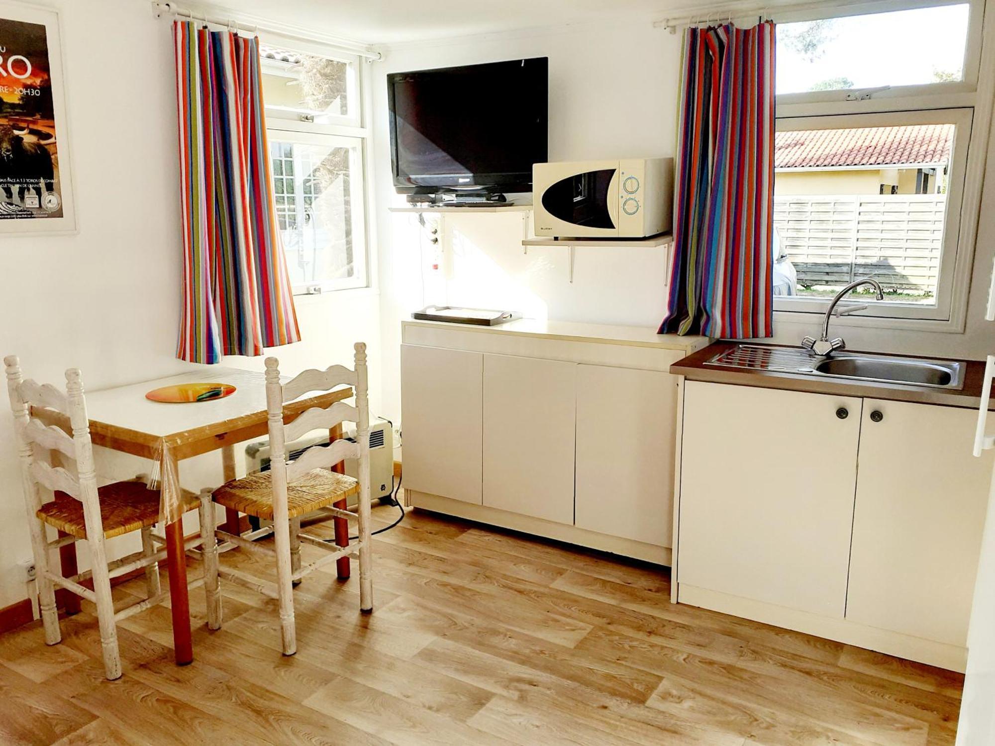 Chalet Narrosse الغرفة الصورة