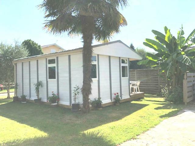 Chalet Narrosse المظهر الخارجي الصورة